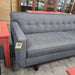 SOFA AHH Rock's Consign Furniture Reno