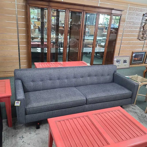 SOFA AHH Rock's Consign Furniture Reno