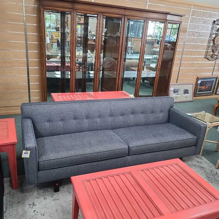 SOFA AHH Rock's Consign Furniture Reno