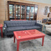 SOFA AHH Rock's Consign Furniture Reno