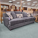 SOFA LBH Rock's Consign Furniture Reno