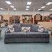 SOFA LBH Rock's Consign Furniture Reno