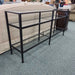 SOFA TABLE BLH Rock's Consign Furniture Reno
