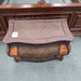 STORAGE TRUNK CI Rock's Consign Furniture Reno