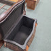 STORAGE TRUNK CI Rock's Consign Furniture Reno