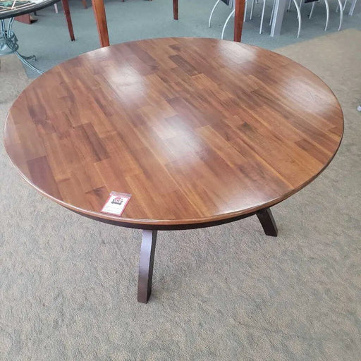 TABLE BIH Rock's Consign Furniture Reno