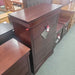 TALLBOY DRESSER BHI Rock's Consign Furniture Reno