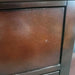 TALLBOY DRESSER BHI Rock's Consign Furniture Reno