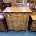 TALLBOY DRESSER BLH Rock's Consign Furniture Reno