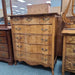 TALLBOY DRESSER BLH Rock's Consign Furniture Reno
