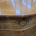 TALLBOY DRESSER BLH Rock's Consign Furniture Reno