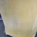 YELLOW ACCENT CHAIR KC Rock's Consign Furniture Reno