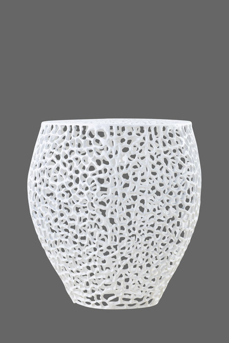 Et3403-18 - Side Table