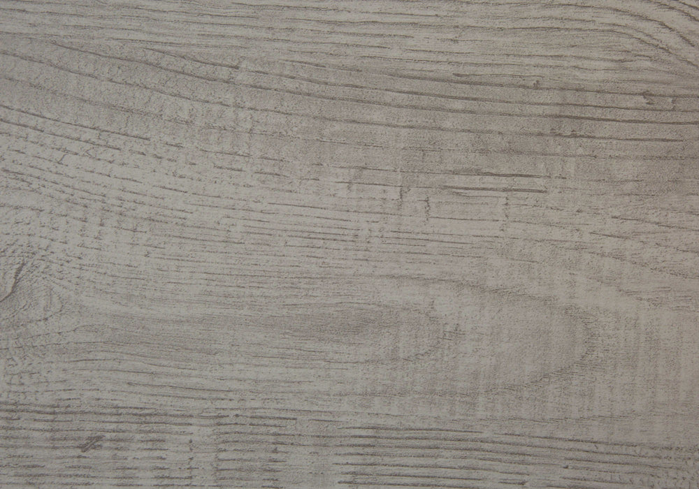 TV Stand, Console Media Entertainment Center, Storage Cabinet, Transitional