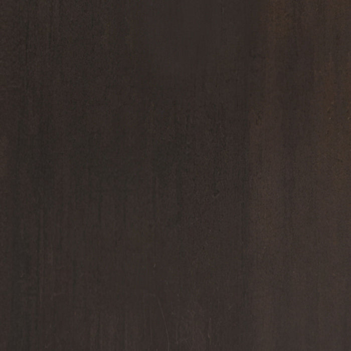 Bedford - Tall TV Media Stand - Dark Tobacco Brown