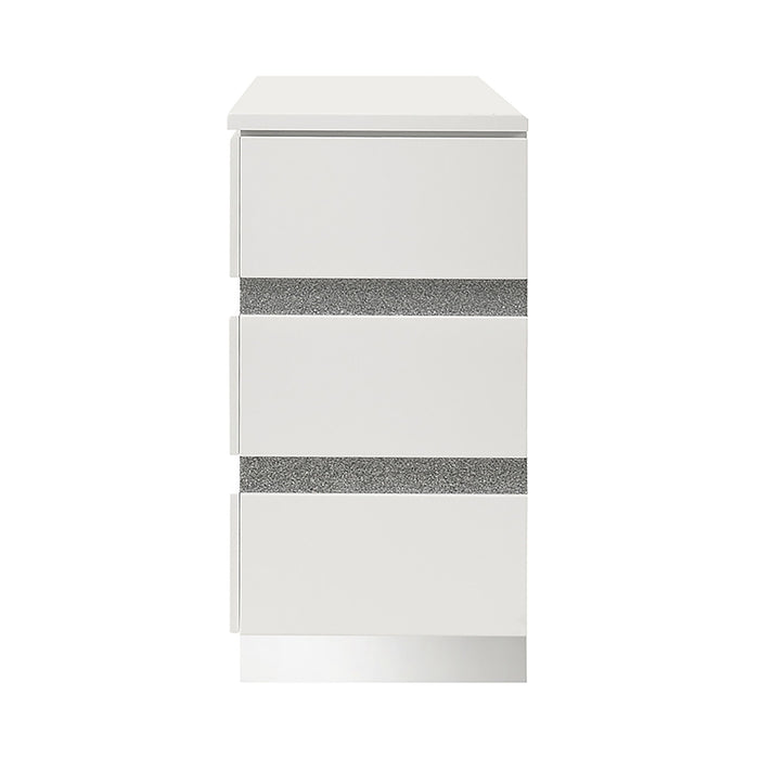 Paradox - Dresser