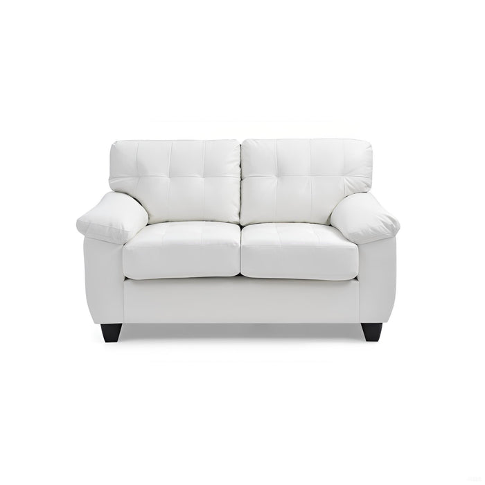 Gallant - Loveseat