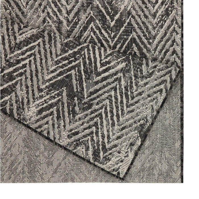 Sunshine - Indoor / Outdoor Area Rug