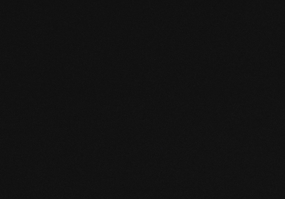 3 Pieces Dining Table Set, Small, Round, Contemporary & Modern