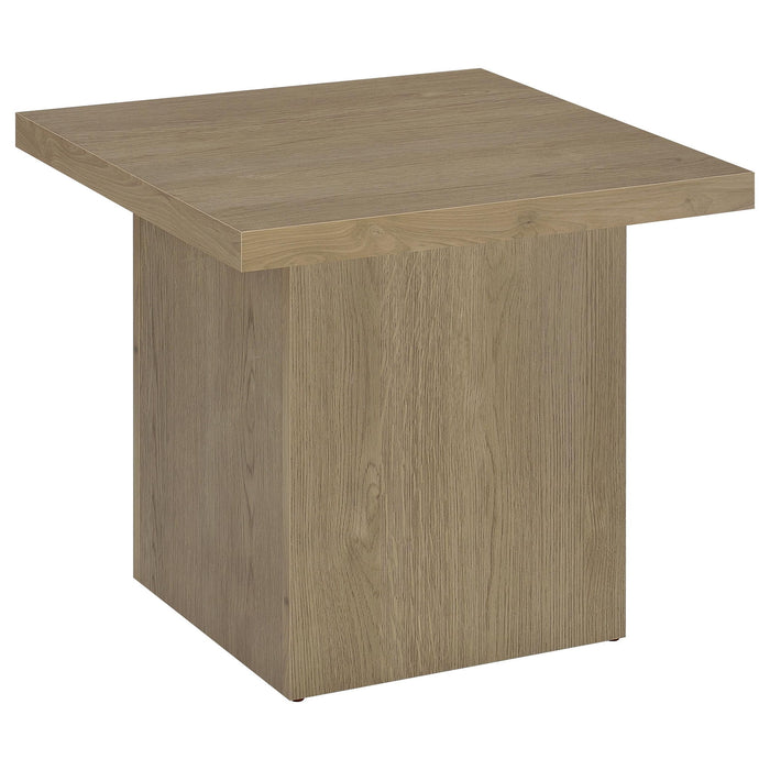 Eldridge - Table