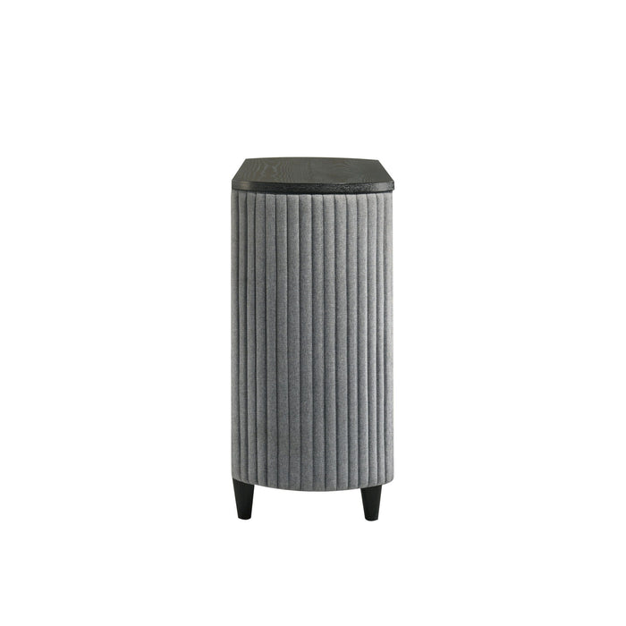 Skyline - Server - Onyx