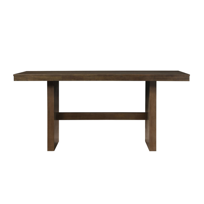 Kody - Rectangle Table