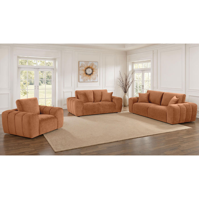 Storie - Sofa Set
