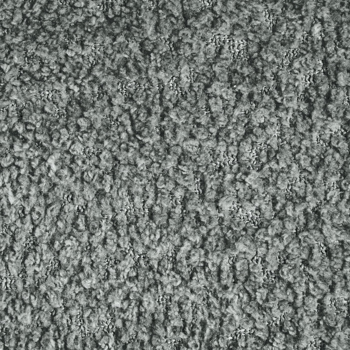 Versatile L Shaped Sofa Bed With Storage, Cup Holders, USB Ports Chenille