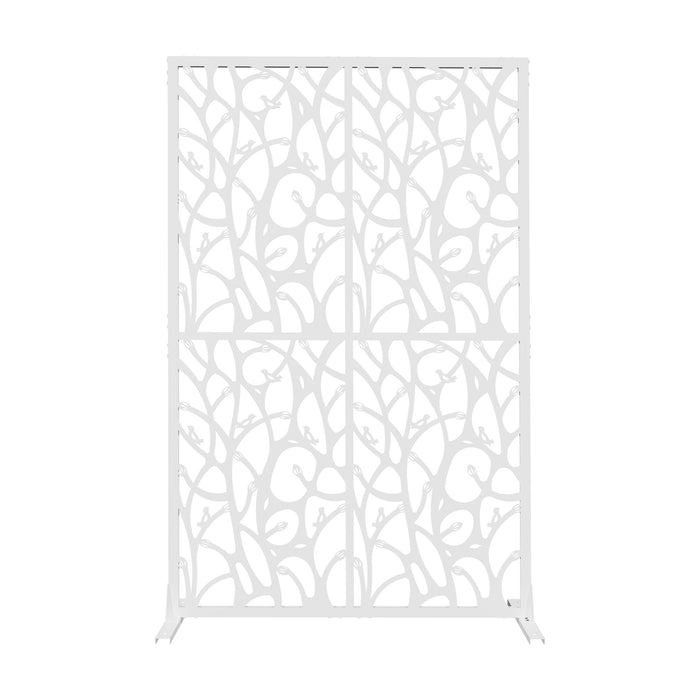 Privacy Screens, Outdoor And Indoor Divider