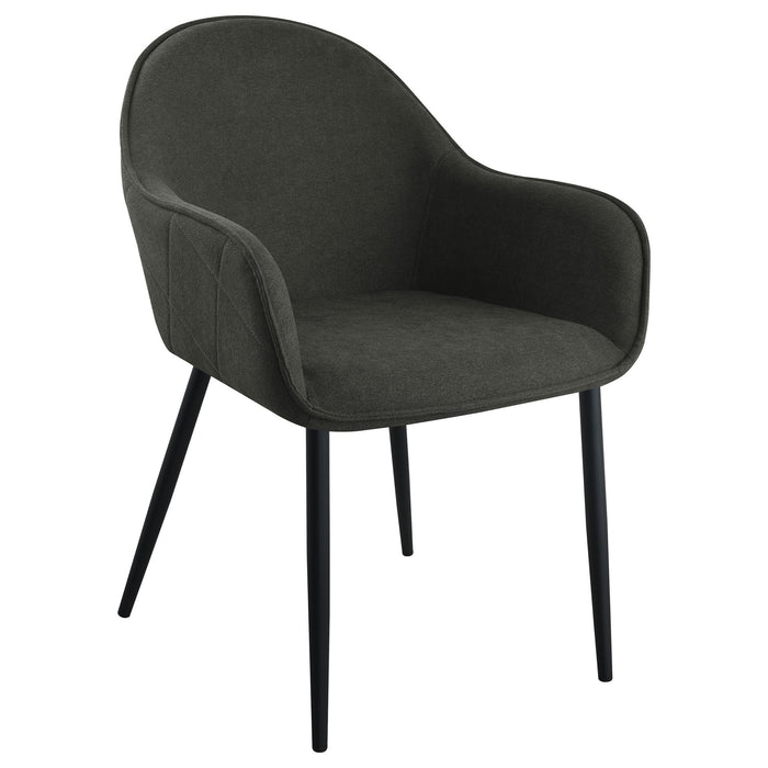 Gresham - Dining Arm Chair (Set of 2)