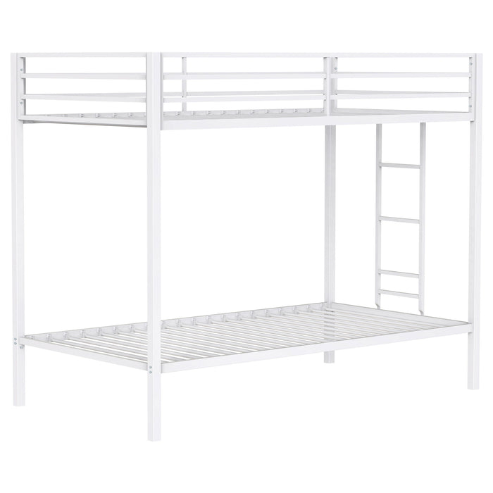 Jarren - Bunk Bed