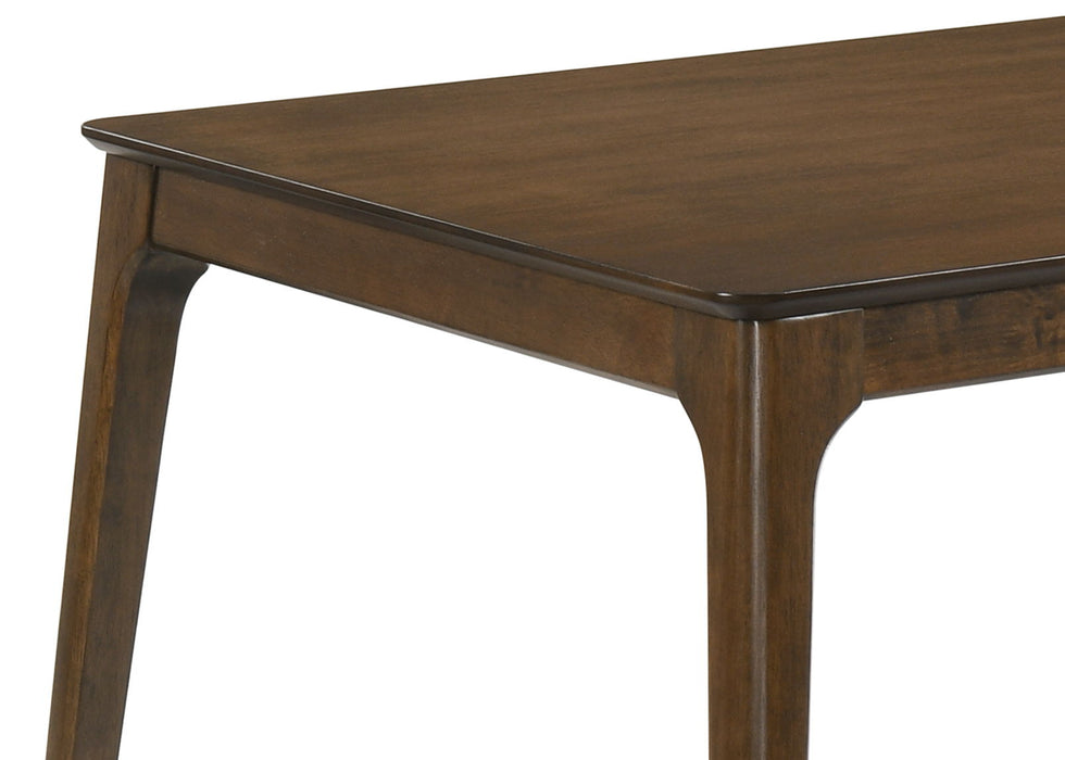 Maggie - Dining Table