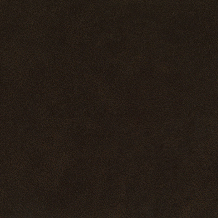 Franky - Accent Chair - Brown Cow Print