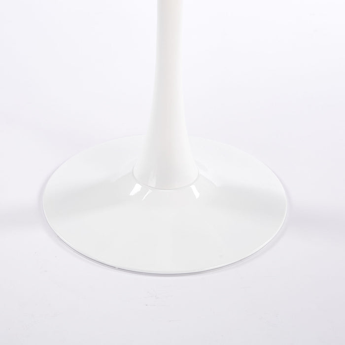 Modern Stylish Design Dining Table