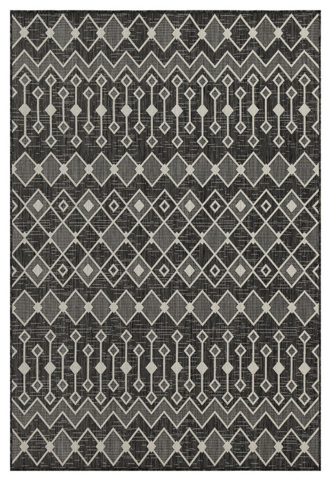 Sunshine - Modern Indoor / Outdoor Area Rug