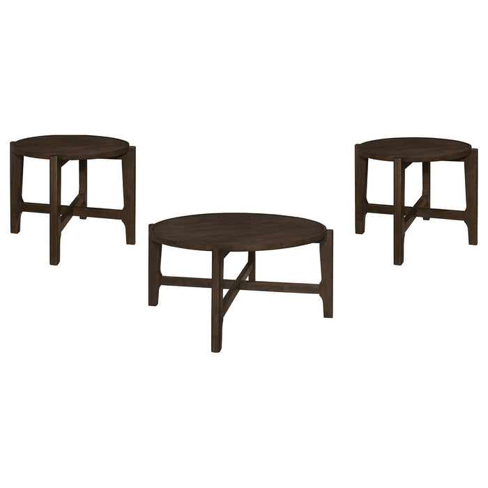 Milven - Table Set