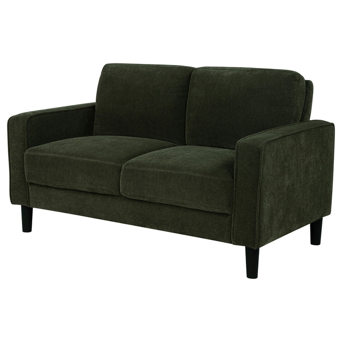 Weld - Loveseat