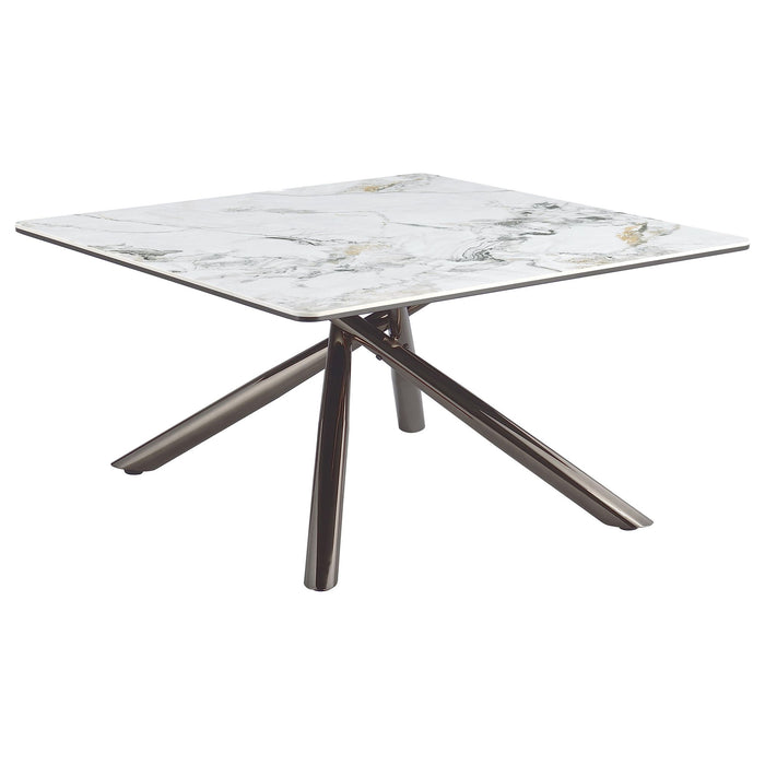 Newport Mirage - Table
