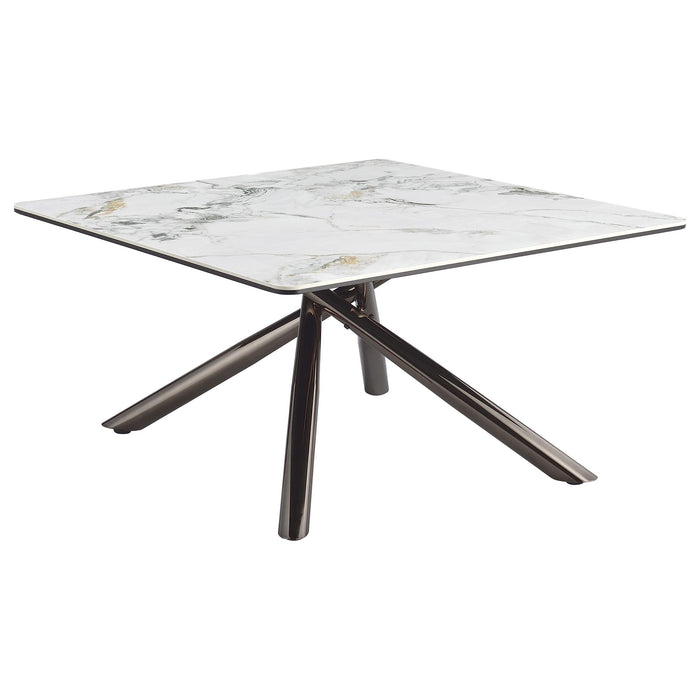 Newport Mirage - Table