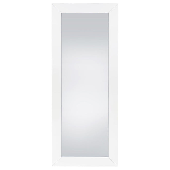Andropov - Full Length Standing Mirror