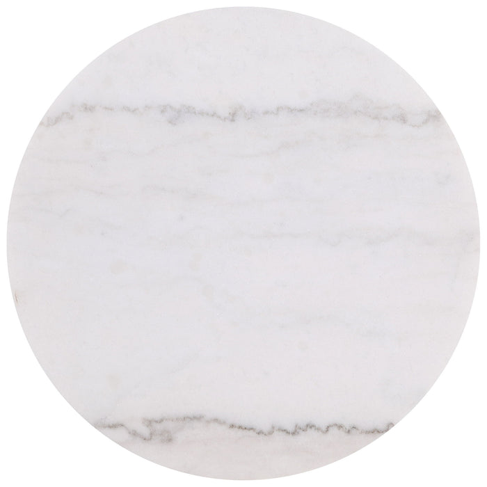 Sennewald - Round Top Table