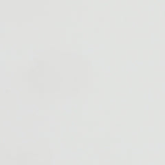 Anarasia Full Sleigh Headboard Bed with Mirrored Dresser, Chest and Nightstand