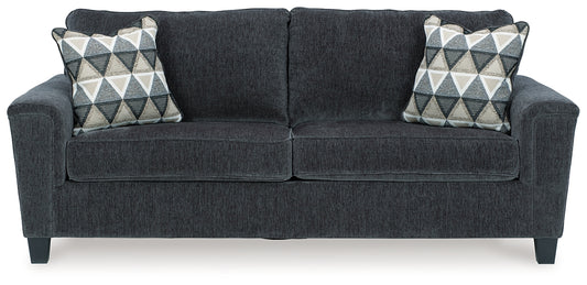 Abinger Queen Sofa Sleeper