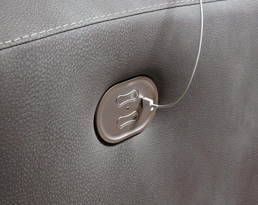 61003/31/46/58/62/77 : 61003S6