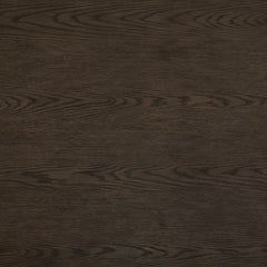 Burkhaus RECT Dining Room Counter Table