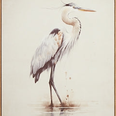 Aubinell Wall Art Set (2/CN)