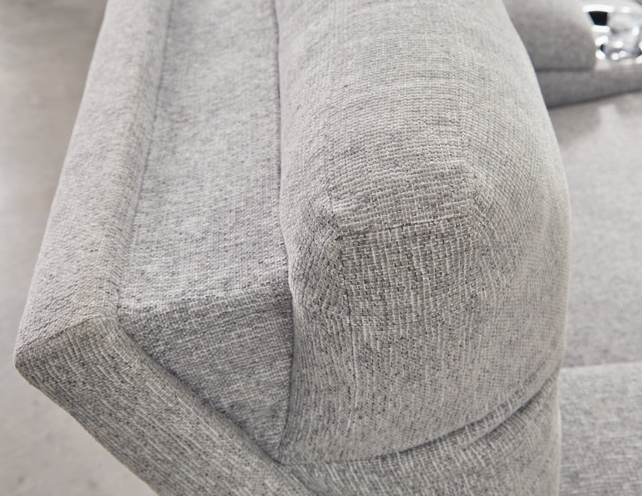 93605/57/58/97 : 93605S4