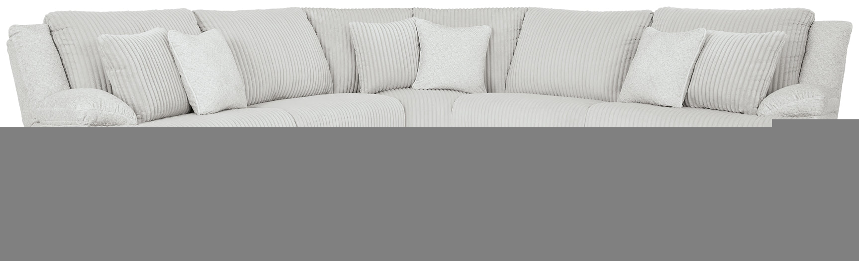 92706/19/40/41/46/77 : 92706S3