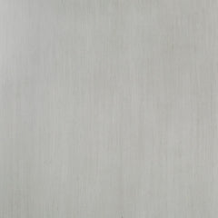 Montelaine Three Drawer Night Stand