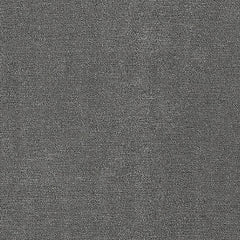 Birkdale Court Oversized Accent Ottoman